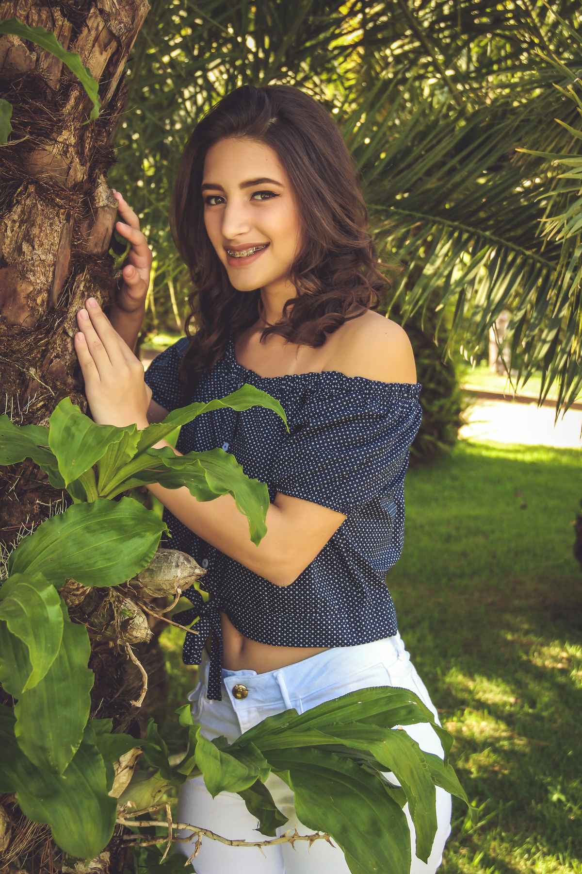 #15anos#fotografo#fotos#fotografolimeira