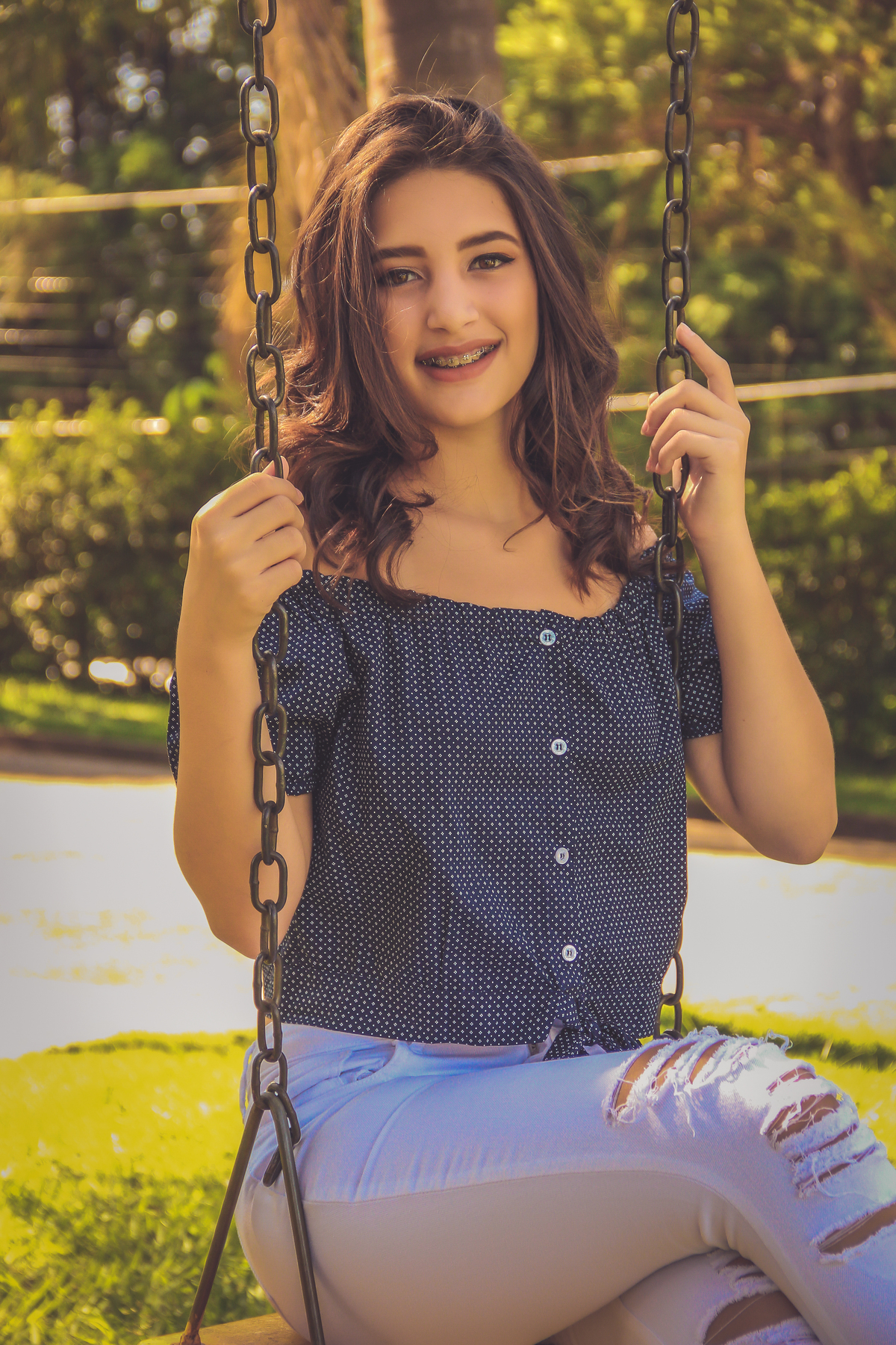 #15anos#fotografo#fotos#fotografolimeira