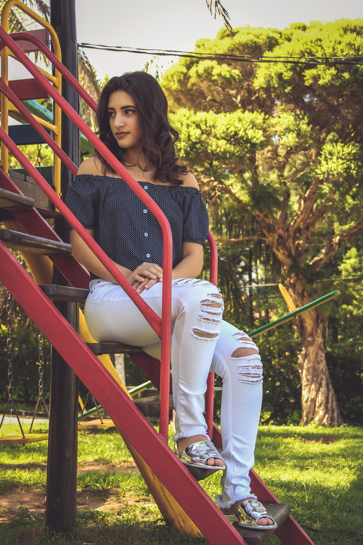 #15anos#fotografo#fotos#fotografolimeira