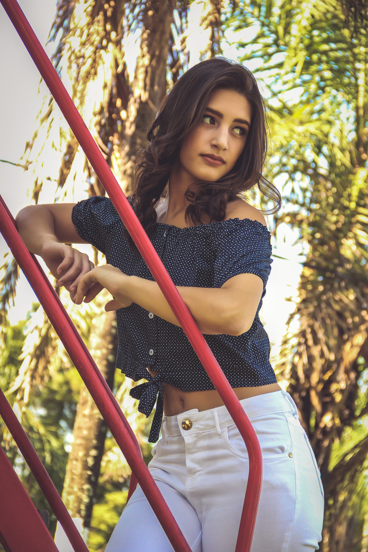 #15anos#fotografo#fotos#fotografolimeira