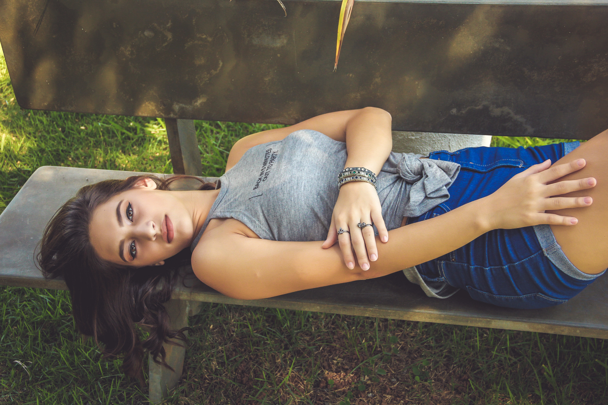 #15anos#fotografo#fotos#fotografolimeira