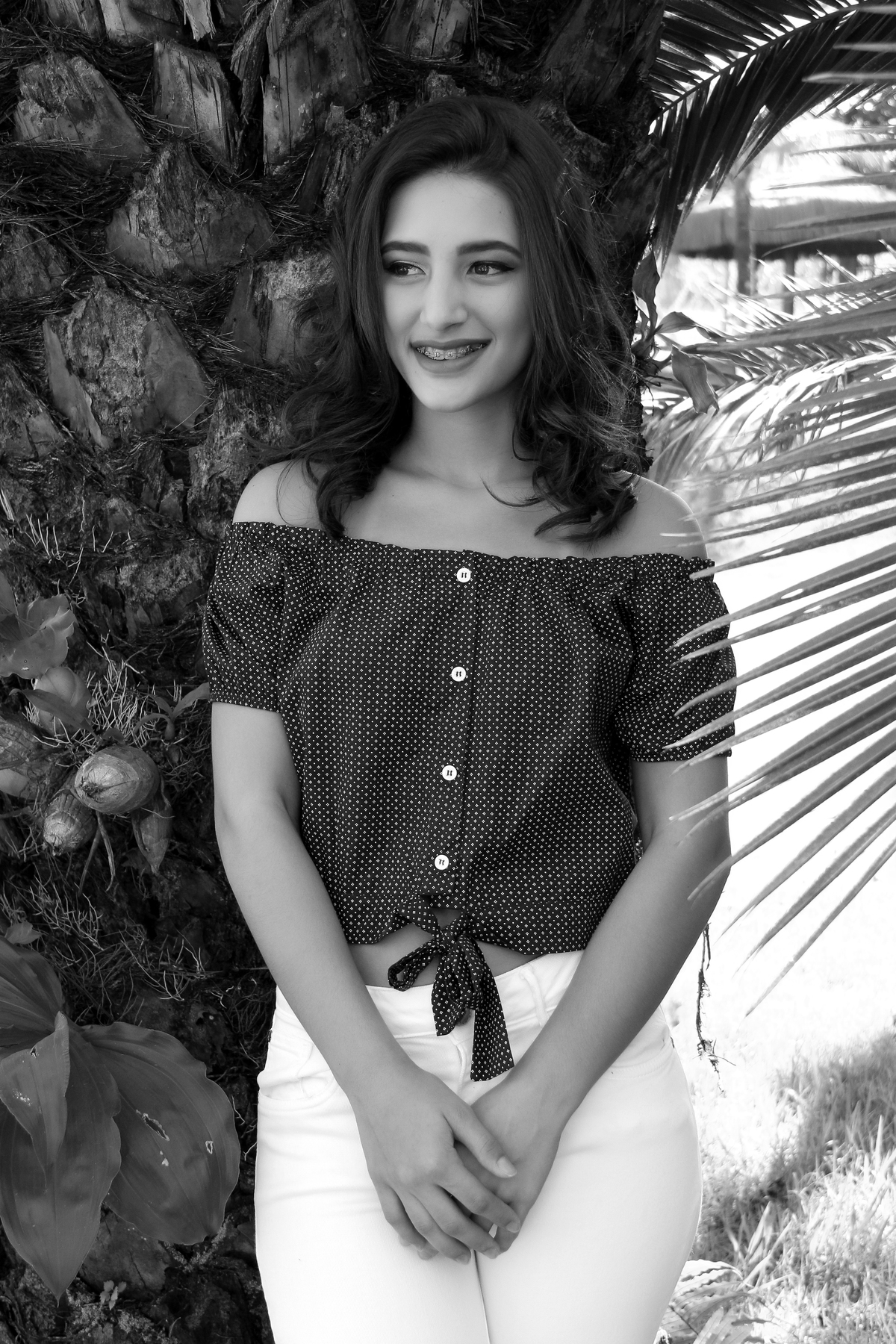 #15anos#fotografo#fotos#fotografolimeira