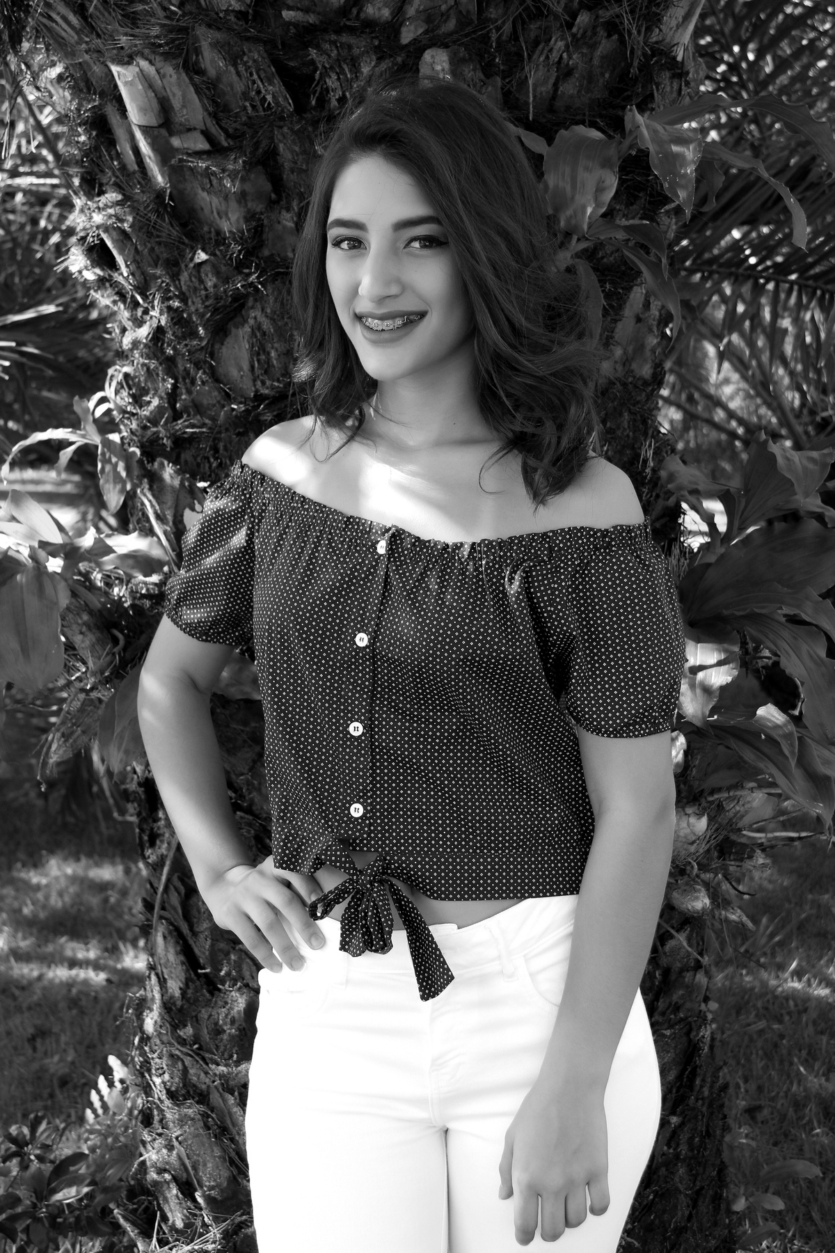 #15anos#fotografo#fotos#fotografolimeira