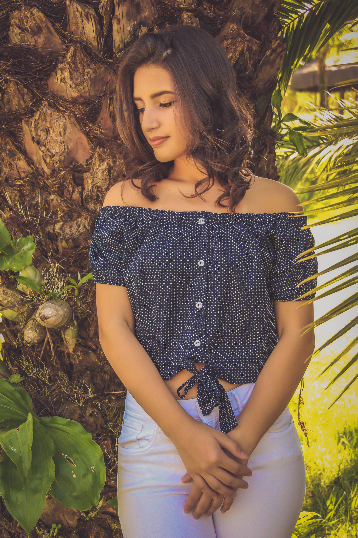 #15anos#fotografo#fotos#fotografolimeira