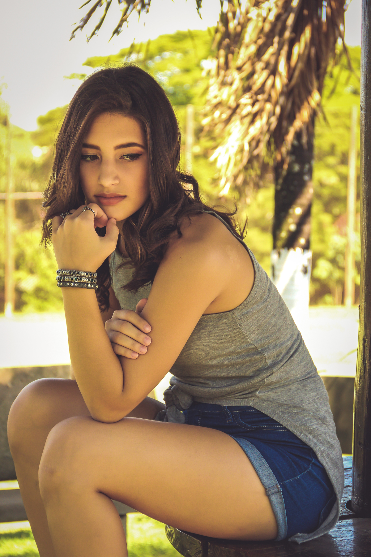 #15anos#fotografo#fotos#fotografolimeira