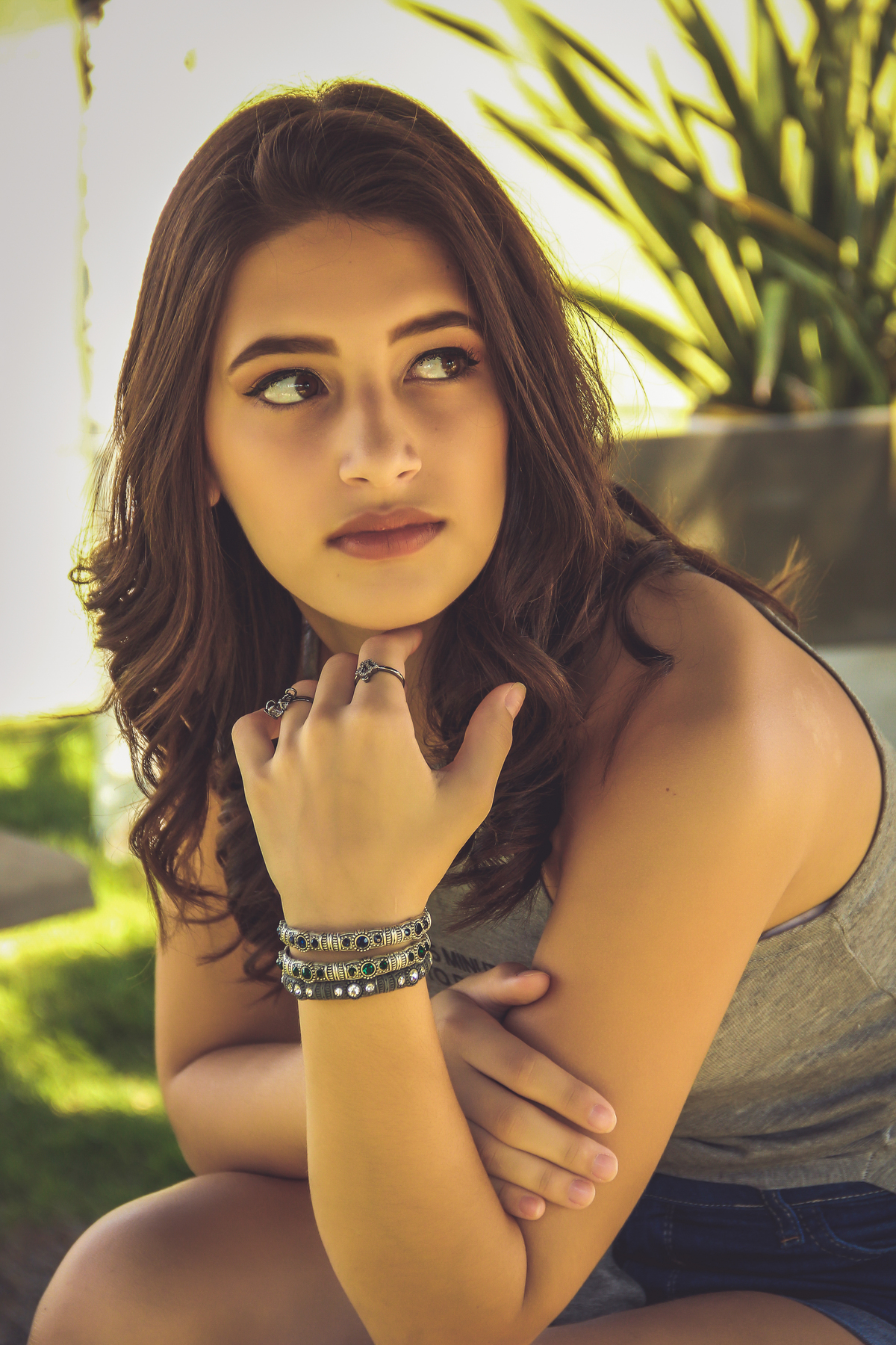 #15anos#fotografo#fotos#fotografolimeira