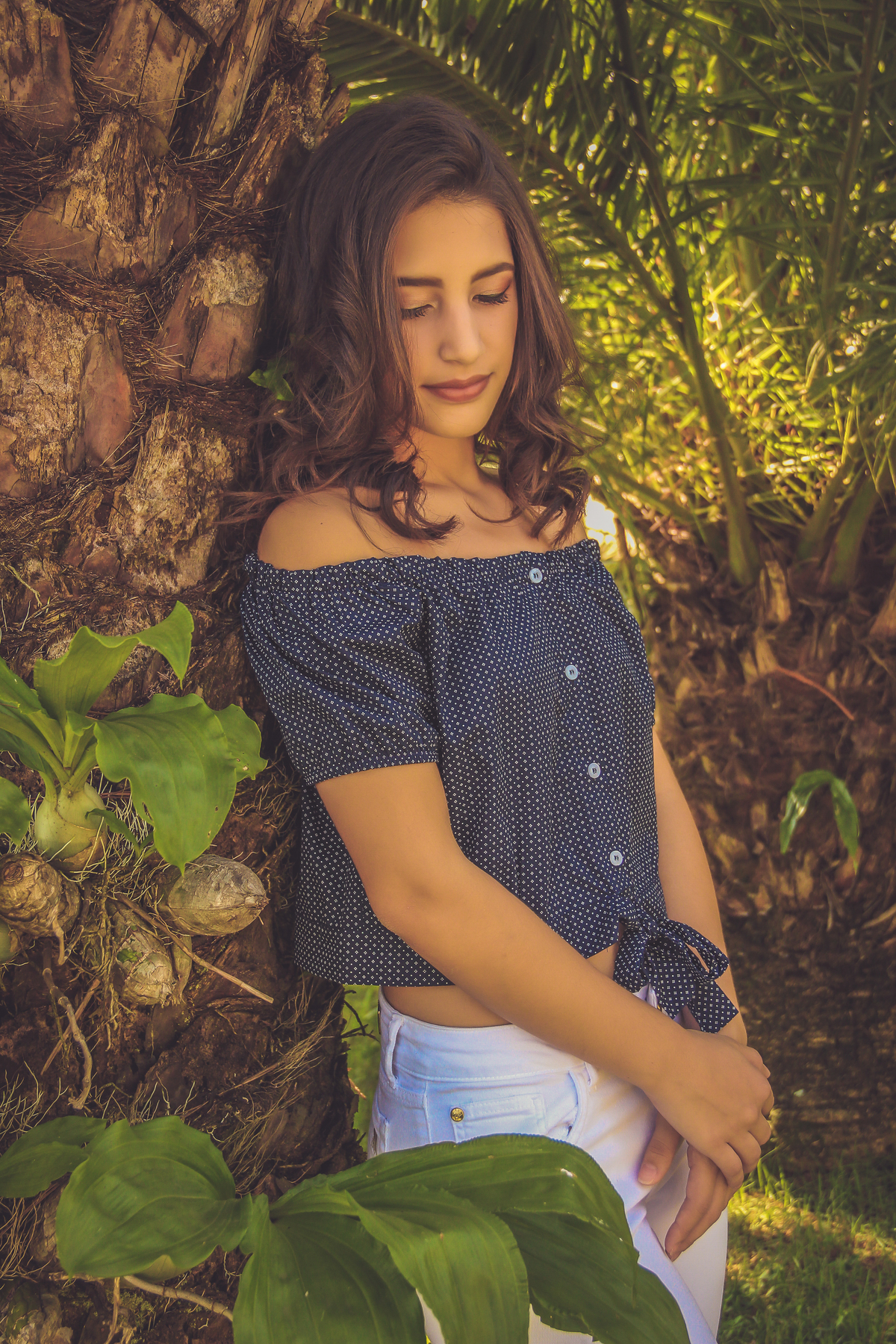 #15anos#fotografo#fotos#fotografolimeira