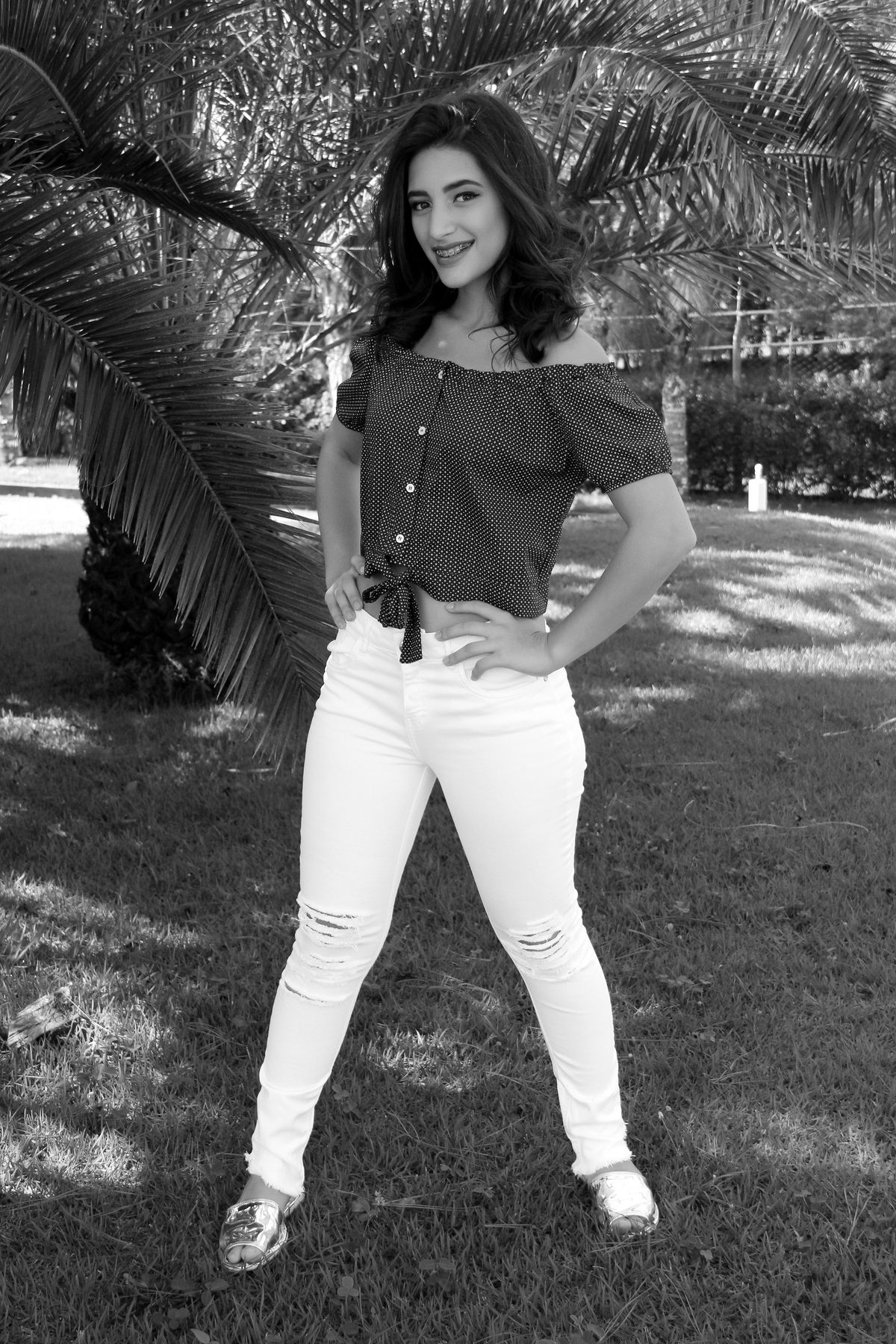 #15anos#fotografo#fotos#fotografolimeira