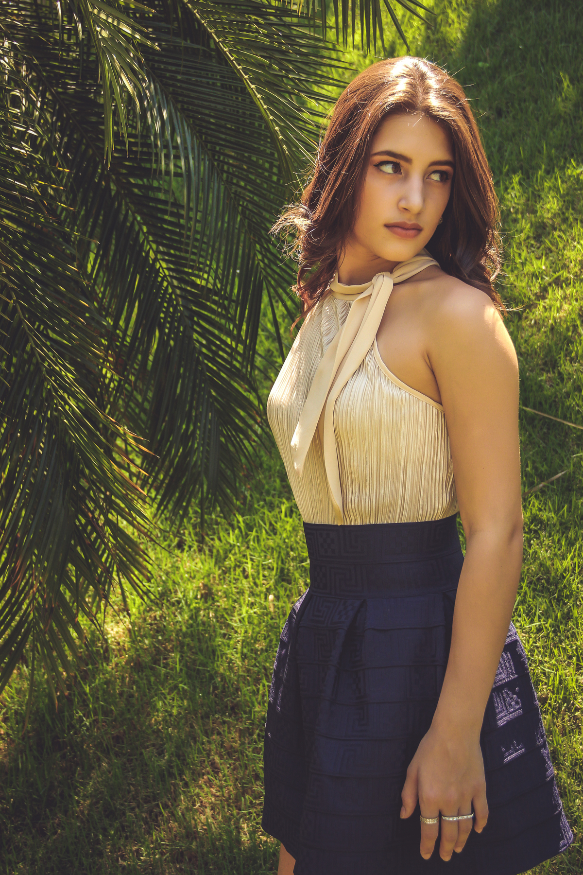 #15anos#fotografo#fotos#fotografolimeira