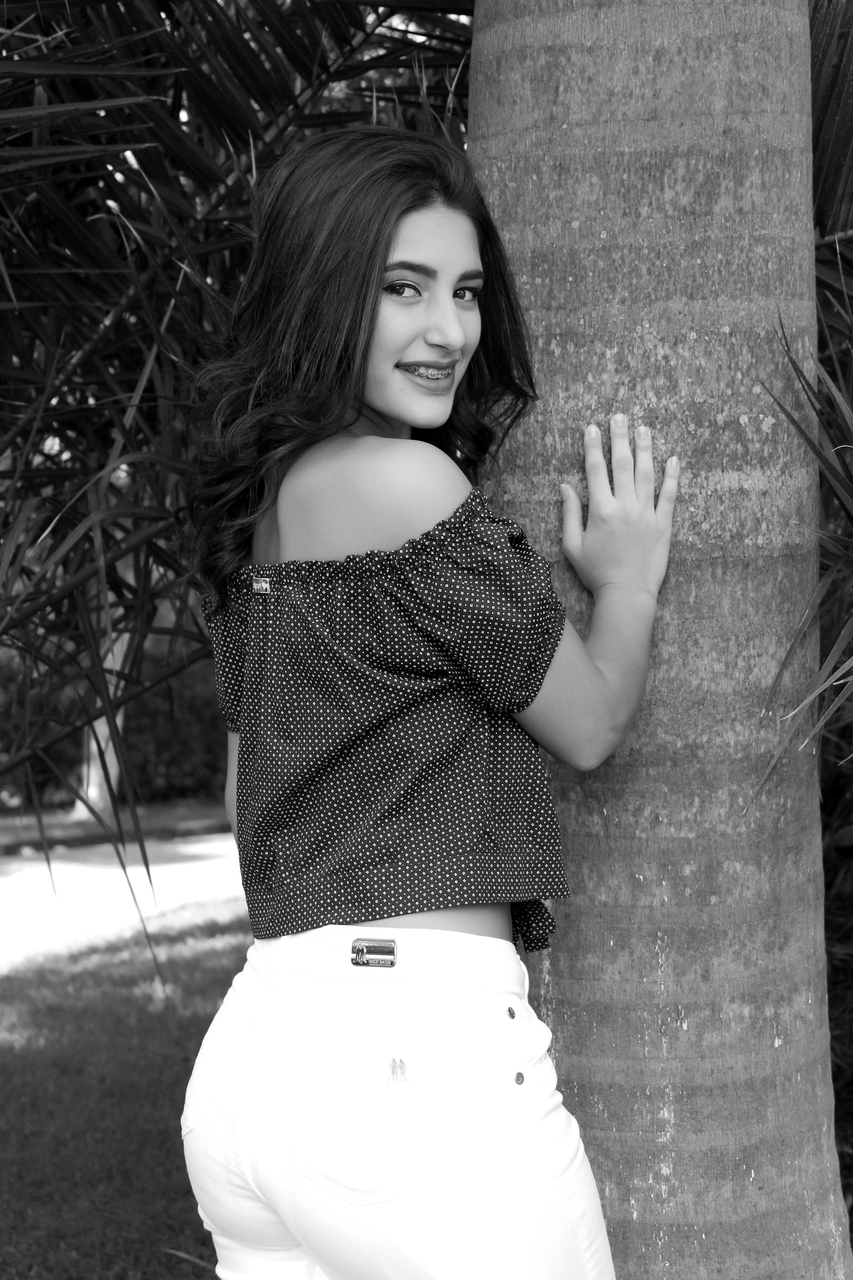 #15anos#fotografo#fotos#fotografolimeira