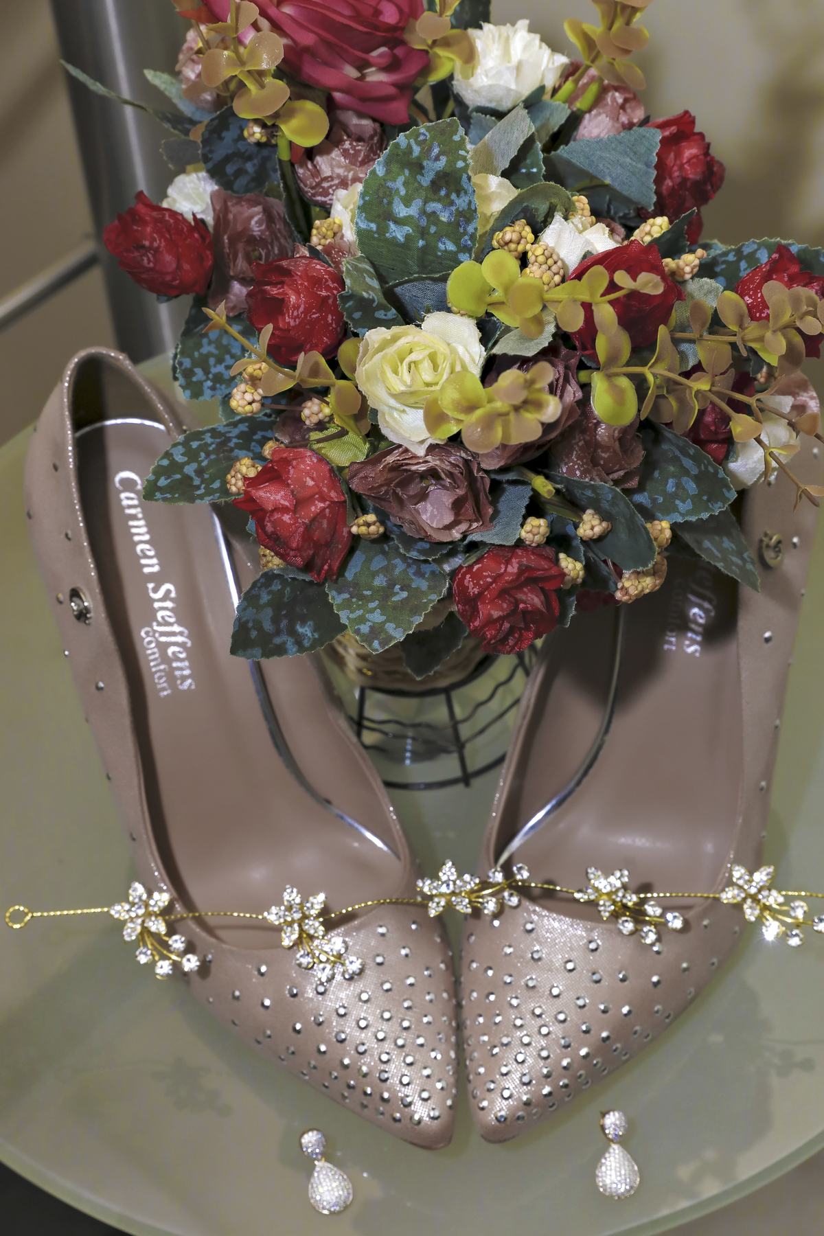 #15anos#festadebutante#fotografo#nelsonlopesfotografia#fotosdecasamentos#ensaiodecasais#fotografo