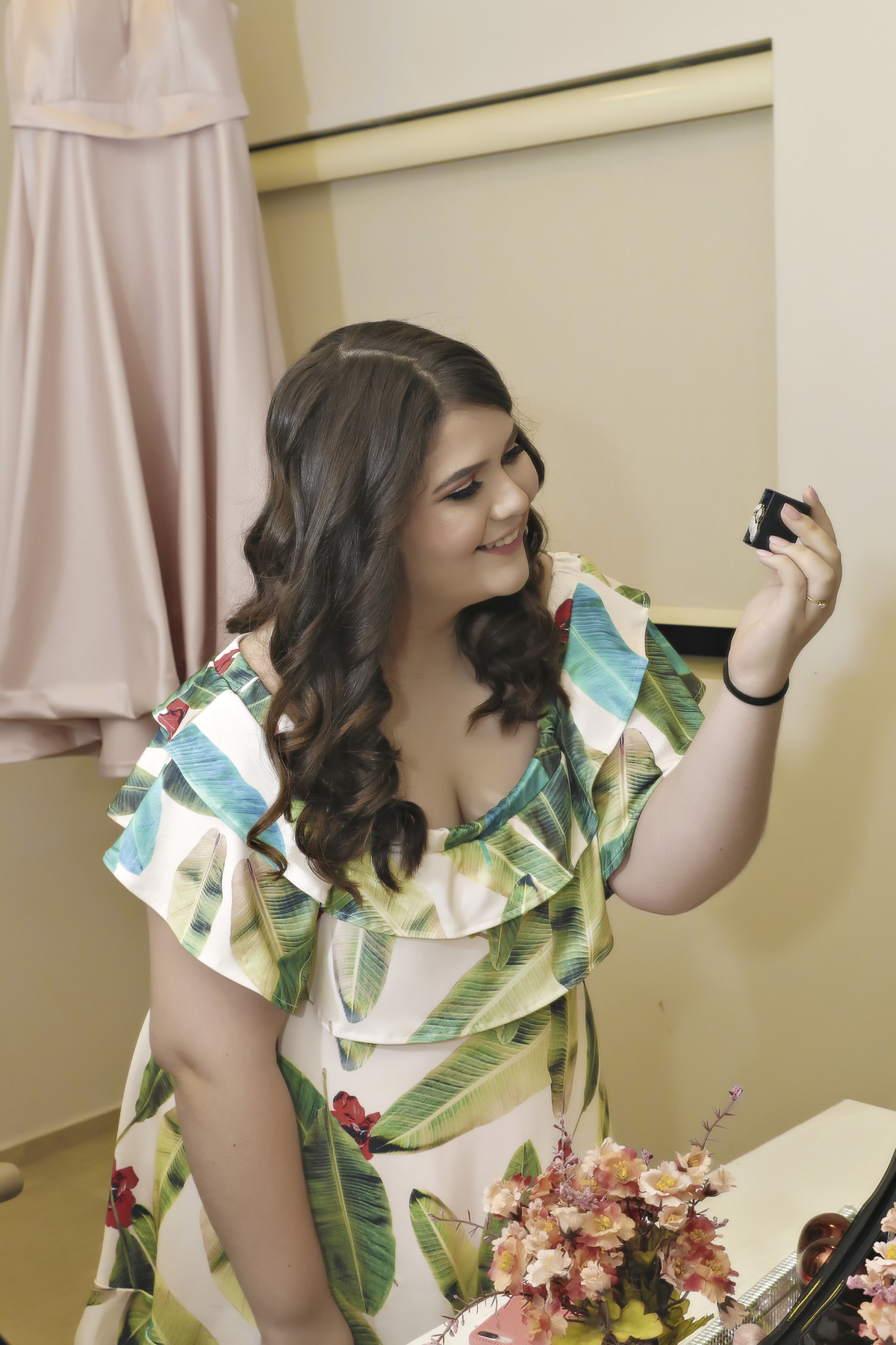 #15anos#festadebutante#fotografo#nelsonlopesfotografia#fotosdecasamentos#ensaiodecasais#fotografo