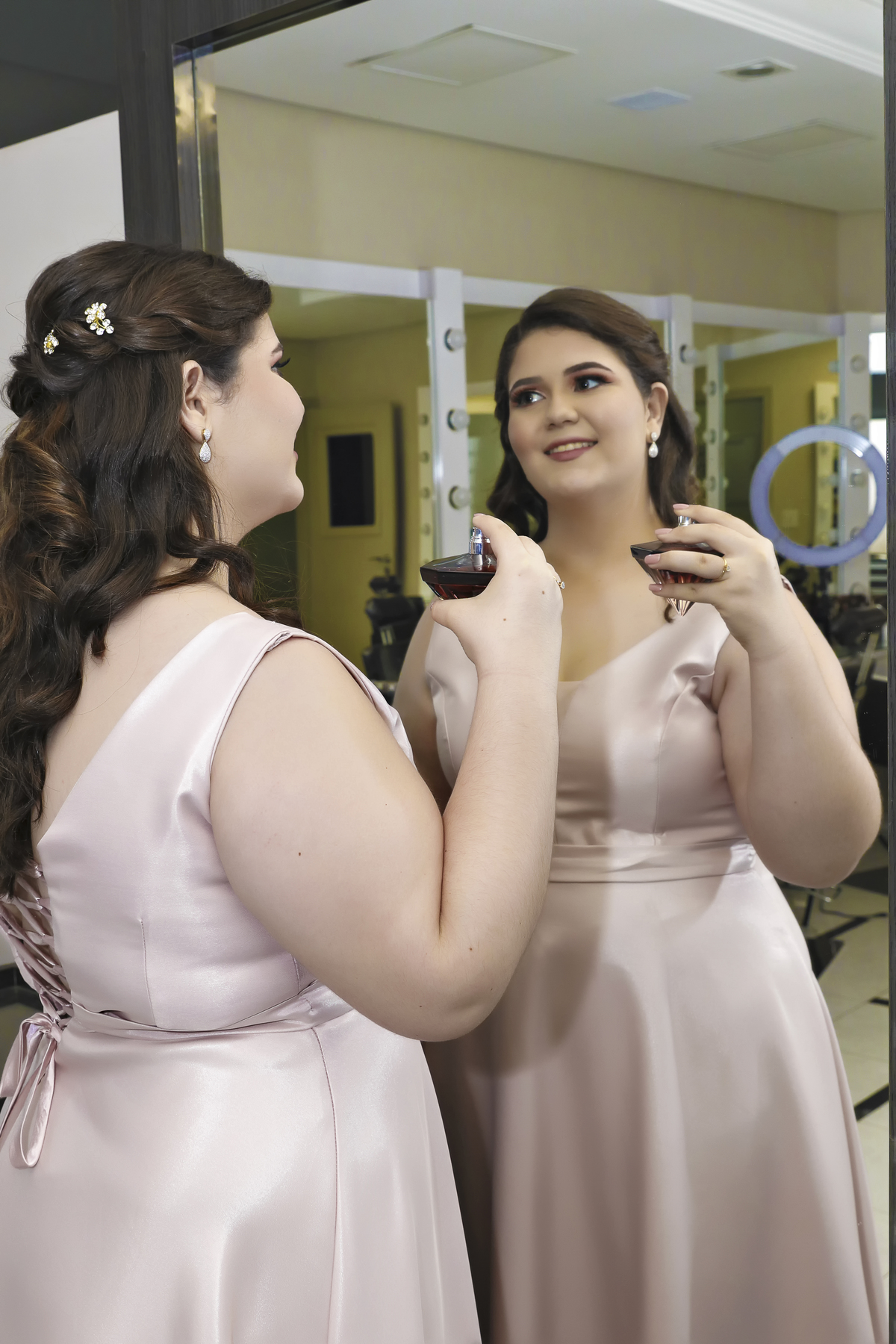 #15anos#festadebutante#fotografo#nelsonlopesfotografia#fotosdecasamentos#ensaiodecasais#fotografo