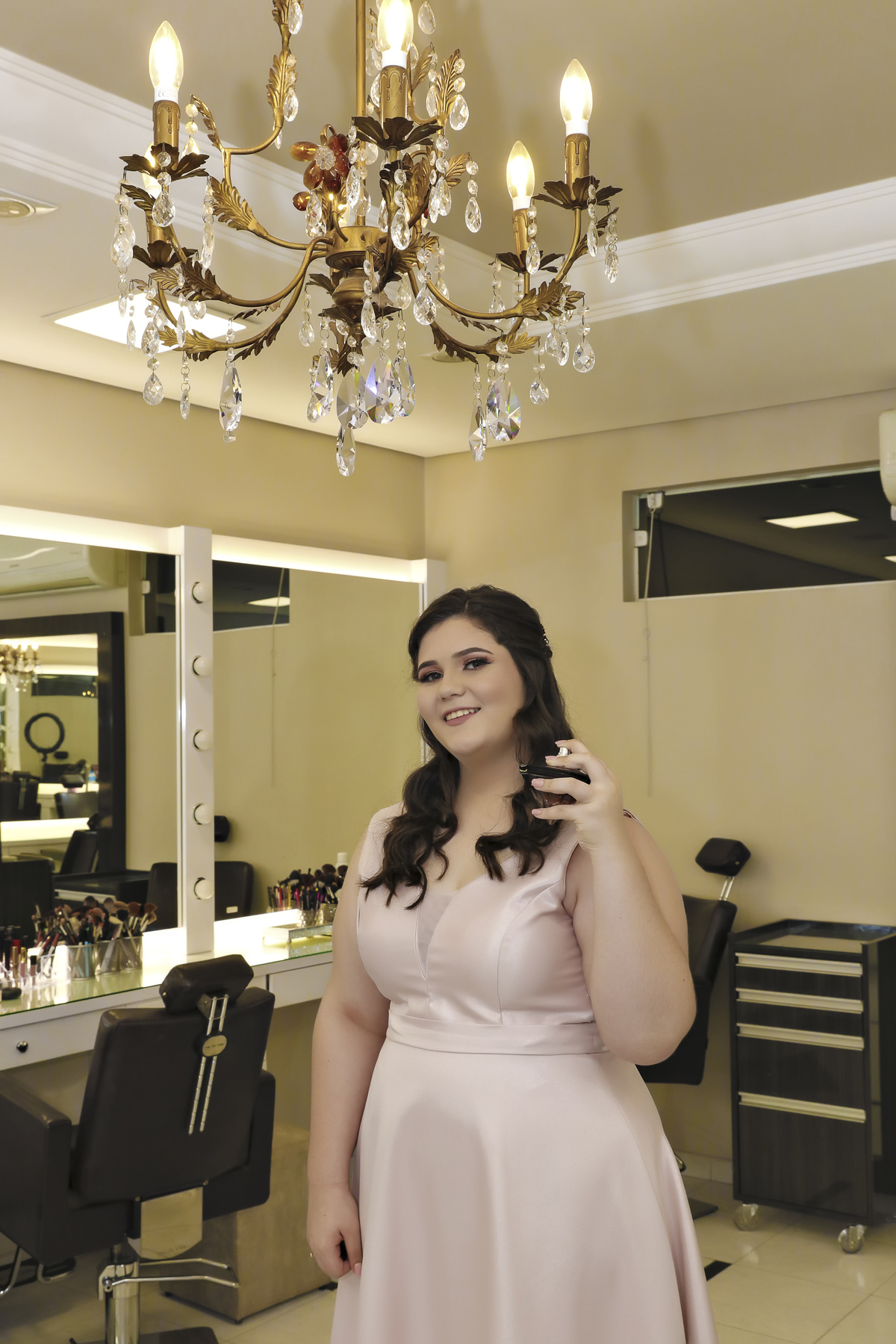 #15anos#festadebutante#fotografo#nelsonlopesfotografia#fotosdecasamentos#ensaiodecasais#fotografo