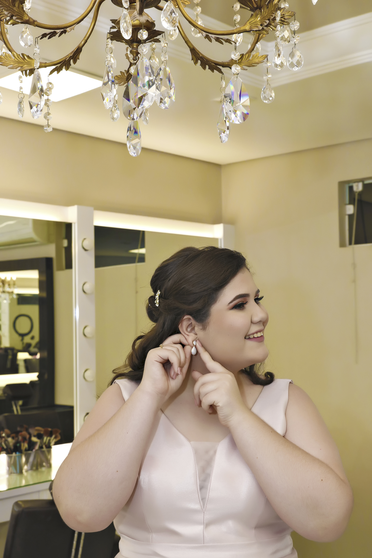 #15anos#festadebutante#fotografo#nelsonlopesfotografia#fotosdecasamentos#ensaiodecasais#fotografo