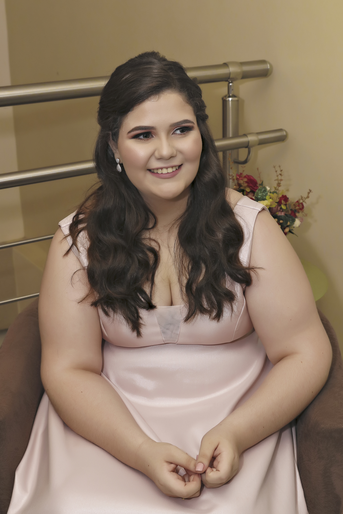 #15anos#festadebutante#fotografo#nelsonlopesfotografia#fotosdecasamentos#ensaiodecasais#fotografo