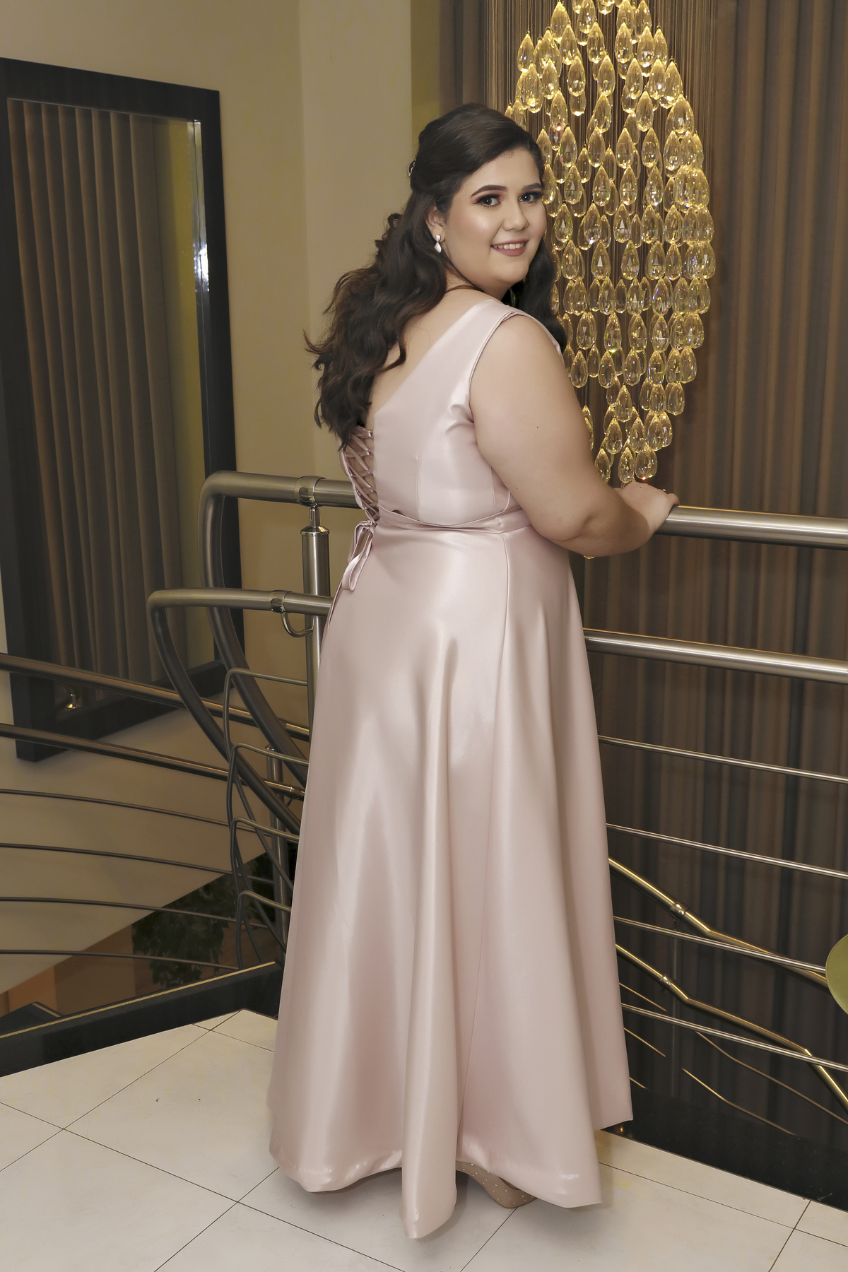 #15anos#festadebutante#fotografo#nelsonlopesfotografia#fotosdecasamentos#ensaiodecasais#fotografo