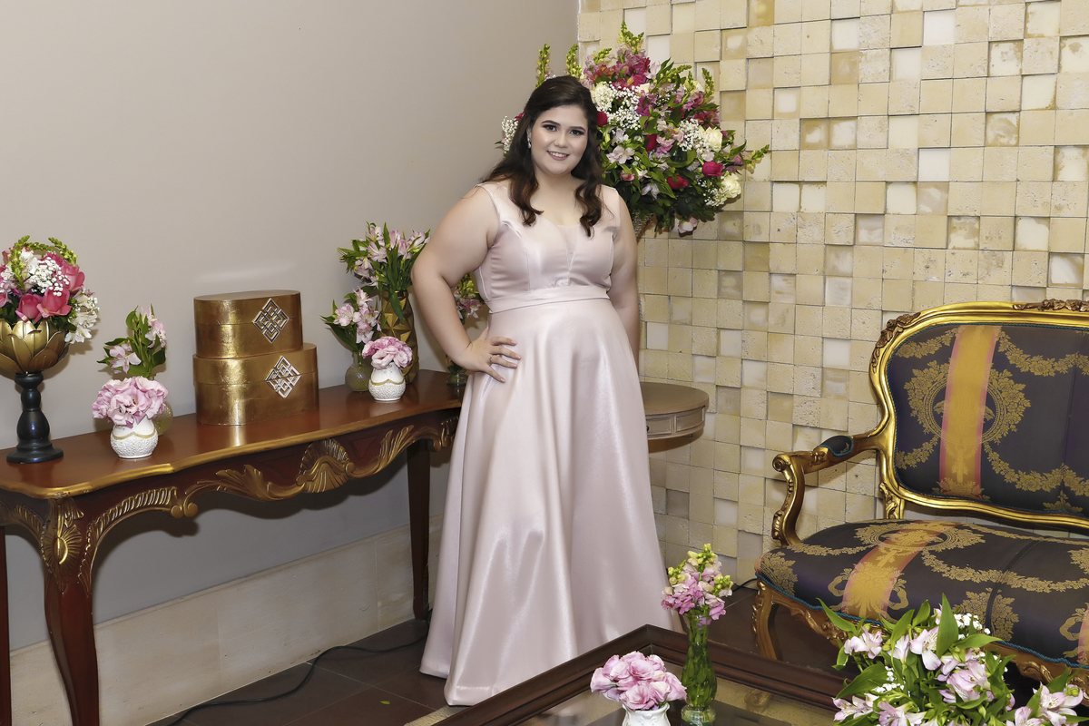 #15anos#festadebutante#fotografo#nelsonlopesfotografia#fotosdecasamentos#ensaiodecasais#fotografo