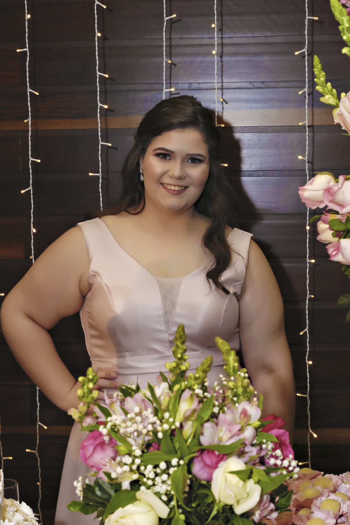 #15anos#festadebutante#fotografo#nelsonlopesfotografia#fotosdecasamentos#ensaiodecasais#fotografo