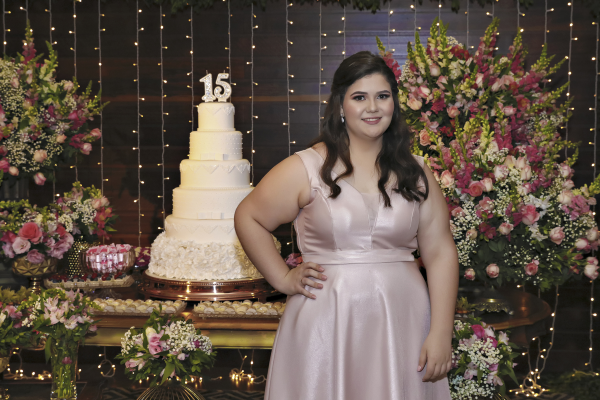 #15anos#festadebutante#fotografo#nelsonlopesfotografia#fotosdecasamentos#ensaiodecasais#fotografo