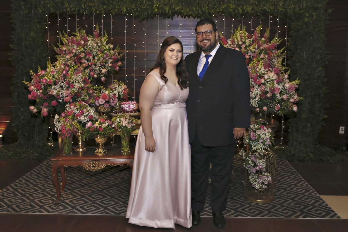 #15anos#festadebutante#fotografo#nelsonlopesfotografia#fotosdecasamentos#ensaiodecasais#fotografo