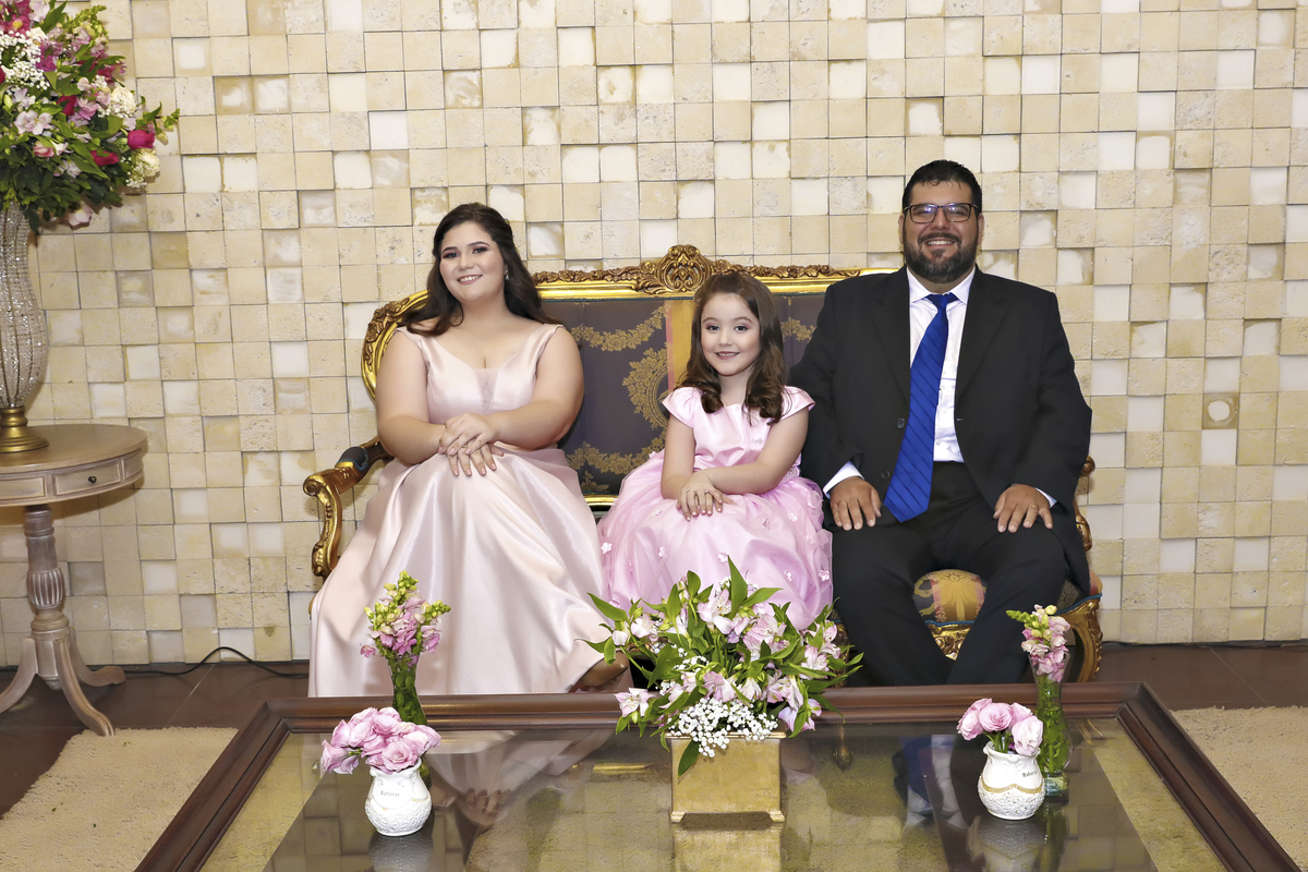 #15anos#festadebutante#fotografo#nelsonlopesfotografia#fotosdecasamentos#ensaiodecasais#fotografo