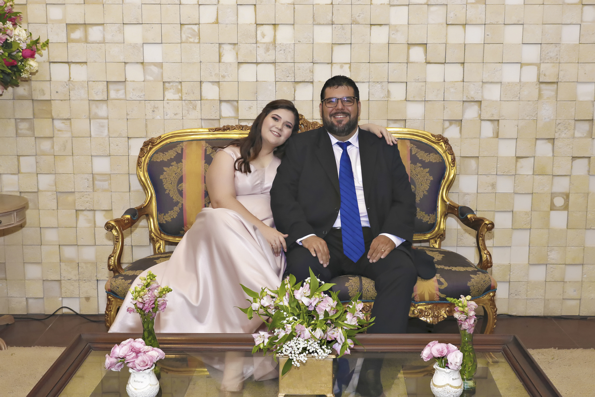 #15anos#festadebutante#fotografo#nelsonlopesfotografia#fotosdecasamentos#ensaiodecasais#fotografo