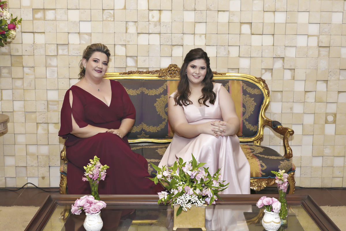 #15anos#festadebutante#fotografo#nelsonlopesfotografia#fotosdecasamentos#ensaiodecasais#fotografo