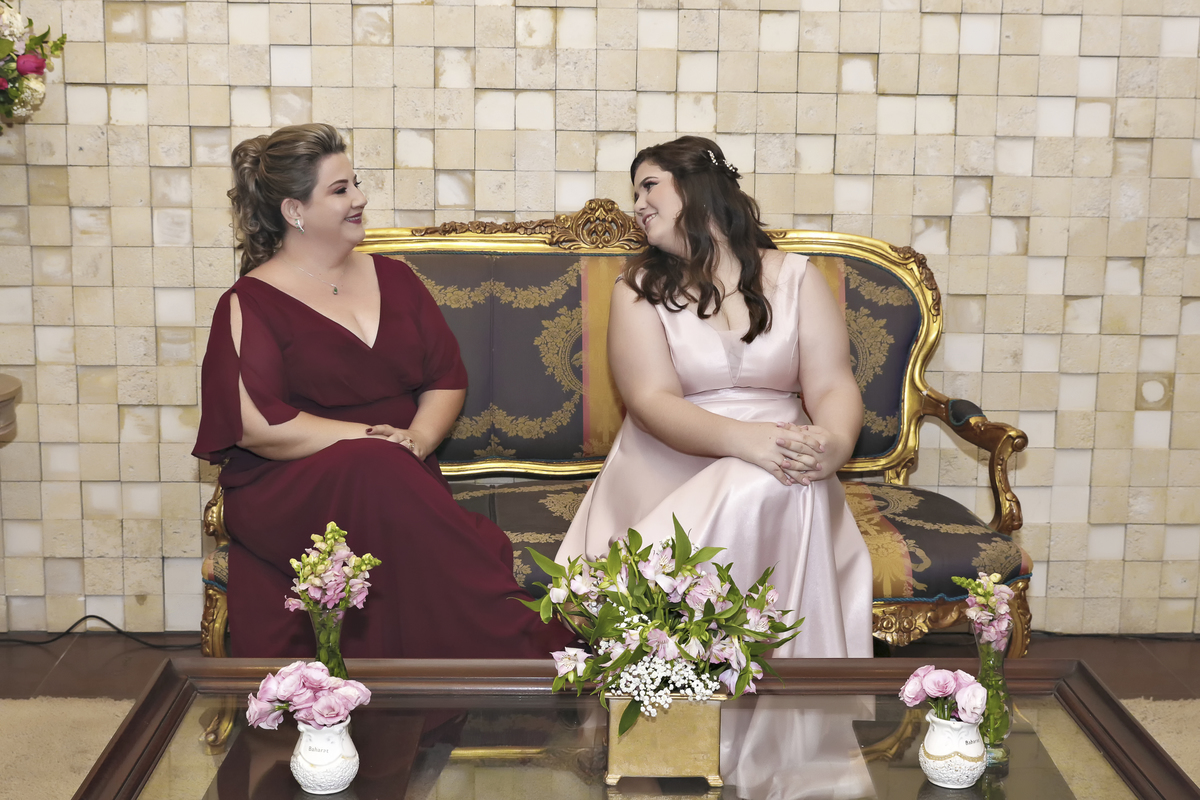 #15anos#festadebutante#fotografo#nelsonlopesfotografia#fotosdecasamentos#ensaiodecasais#fotografo