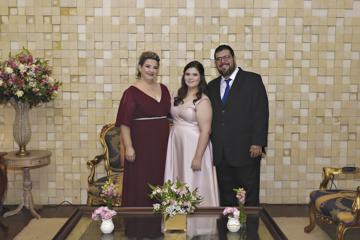 #15anos#festadebutante#fotografo#nelsonlopesfotografia#fotosdecasamentos#ensaiodecasais#fotografo