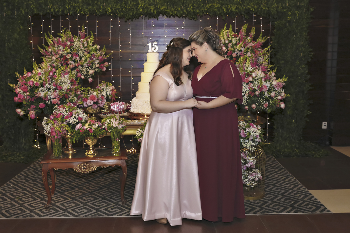 #15anos#festadebutante#fotografo#nelsonlopesfotografia#fotosdecasamentos#ensaiodecasais#fotografo