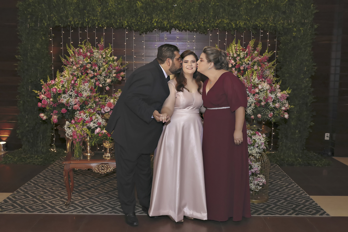 #15anos#festadebutante#fotografo#nelsonlopesfotografia#fotosdecasamentos#ensaiodecasais#fotografo