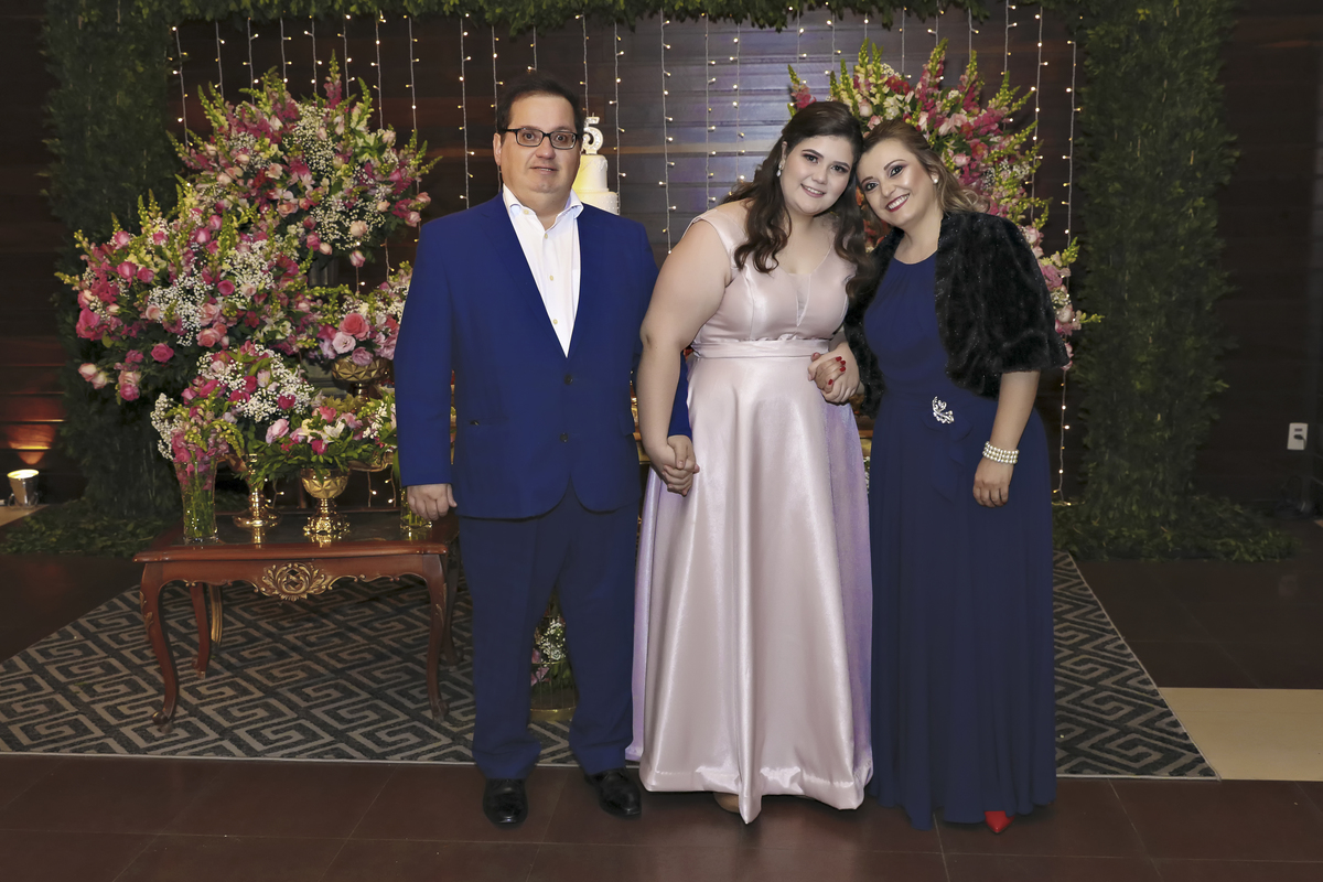 #15anos#festadebutante#fotografo#nelsonlopesfotografia#fotosdecasamentos#ensaiodecasais#fotografo