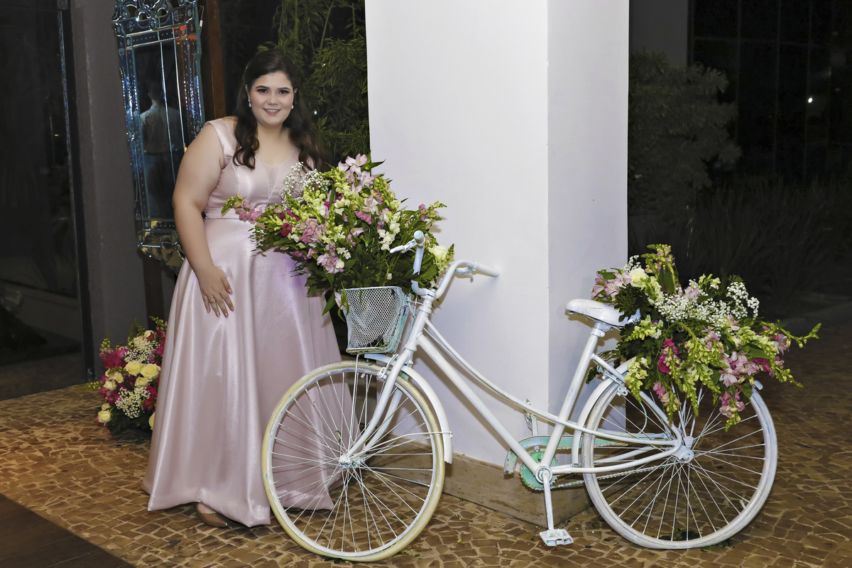 #15anos#festadebutante#fotografo#nelsonlopesfotografia#fotosdecasamentos#ensaiodecasais#fotografo