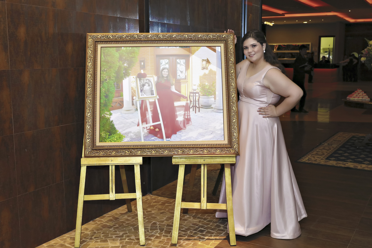 #15anos#festadebutante#fotografo#nelsonlopesfotografia#fotosdecasamentos#ensaiodecasais#fotografo