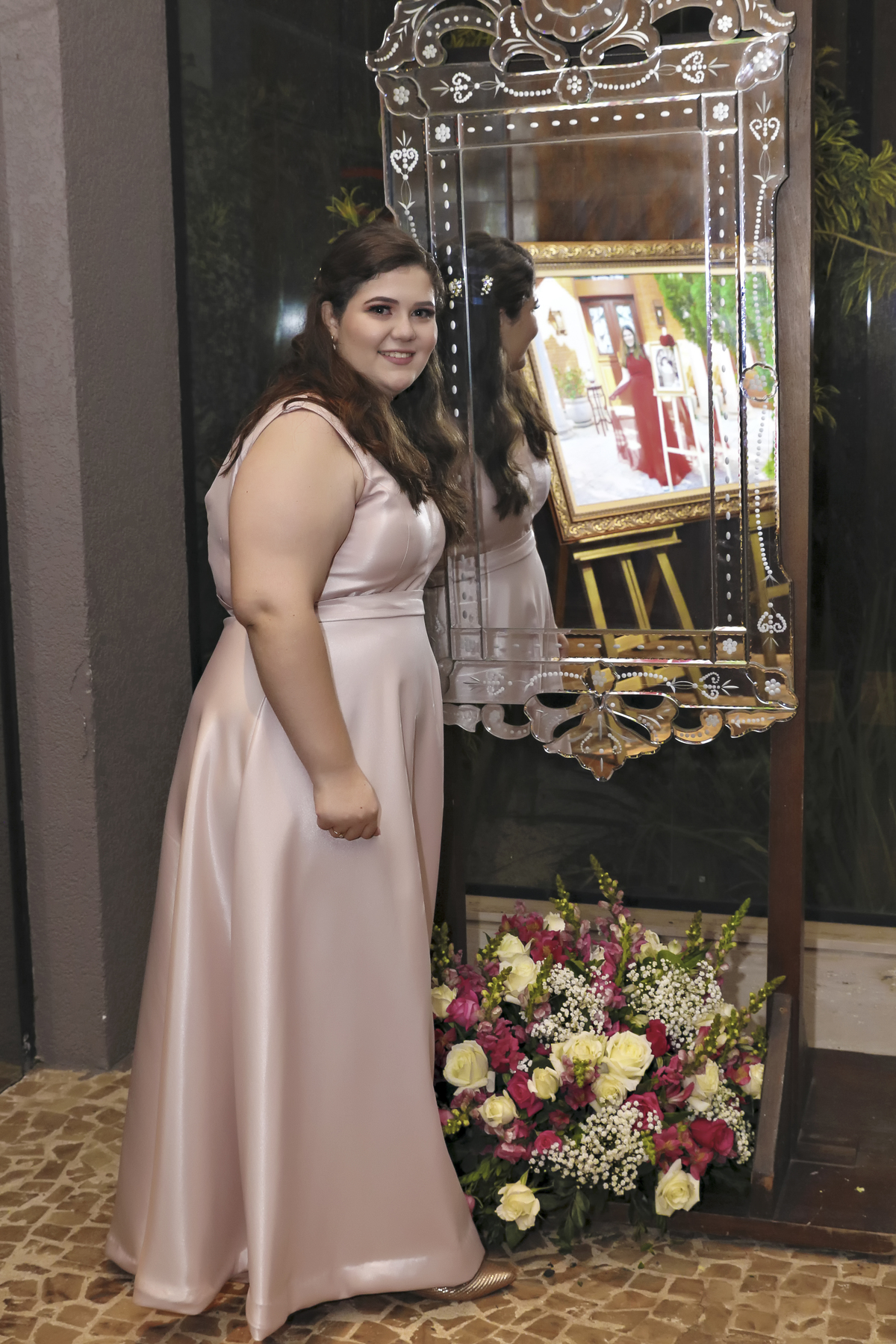 #15anos#festadebutante#fotografo#nelsonlopesfotografia#fotosdecasamentos#ensaiodecasais#fotografo