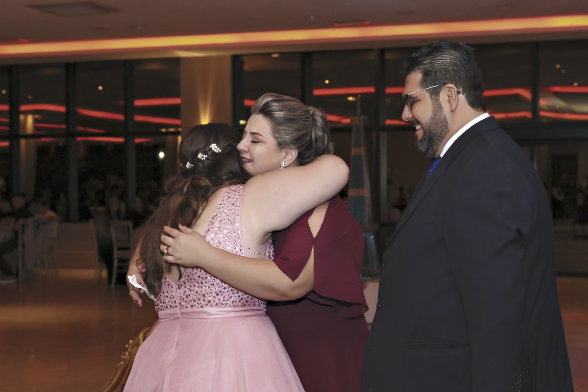 #15anos#festadebutante#fotografo#nelsonlopesfotografia#fotosdecasamentos#ensaiodecasais#fotografo