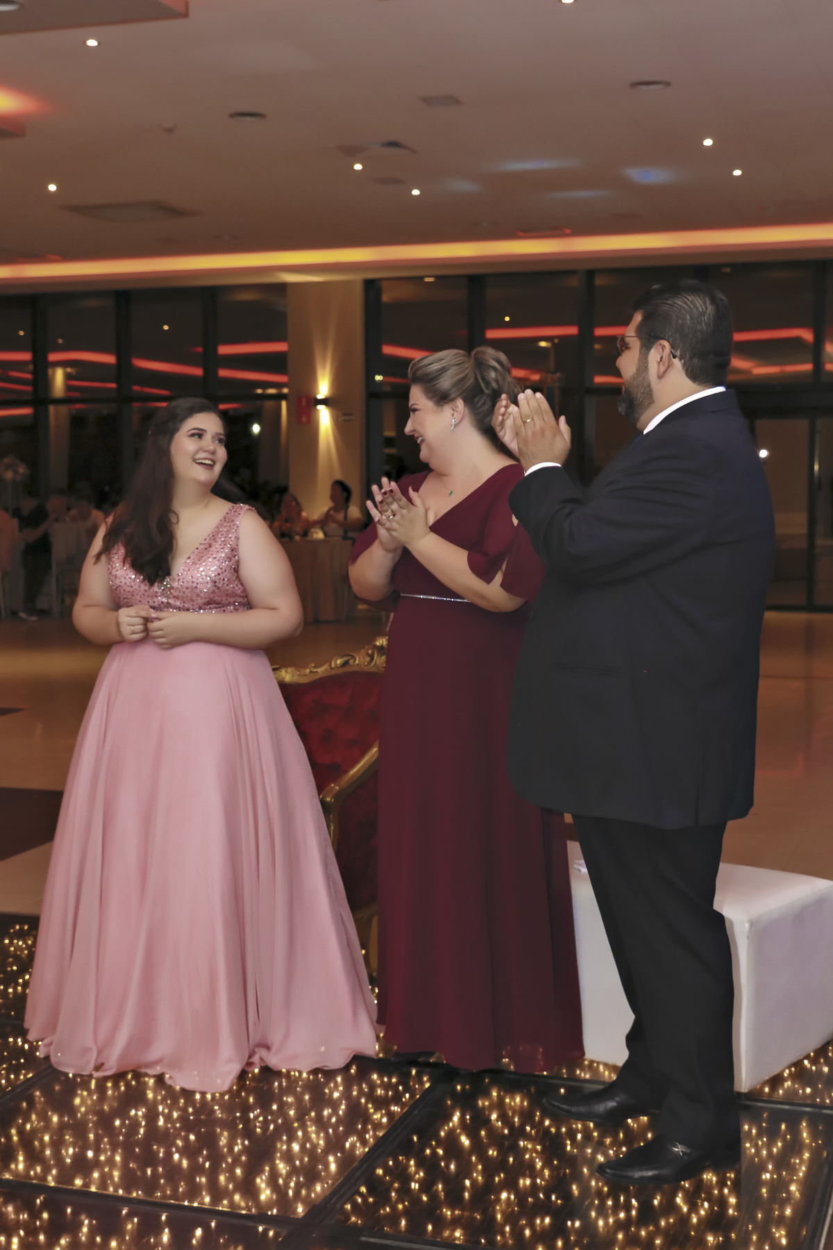 #15anos#festadebutante#fotografo#nelsonlopesfotografia#fotosdecasamentos#ensaiodecasais#fotografo