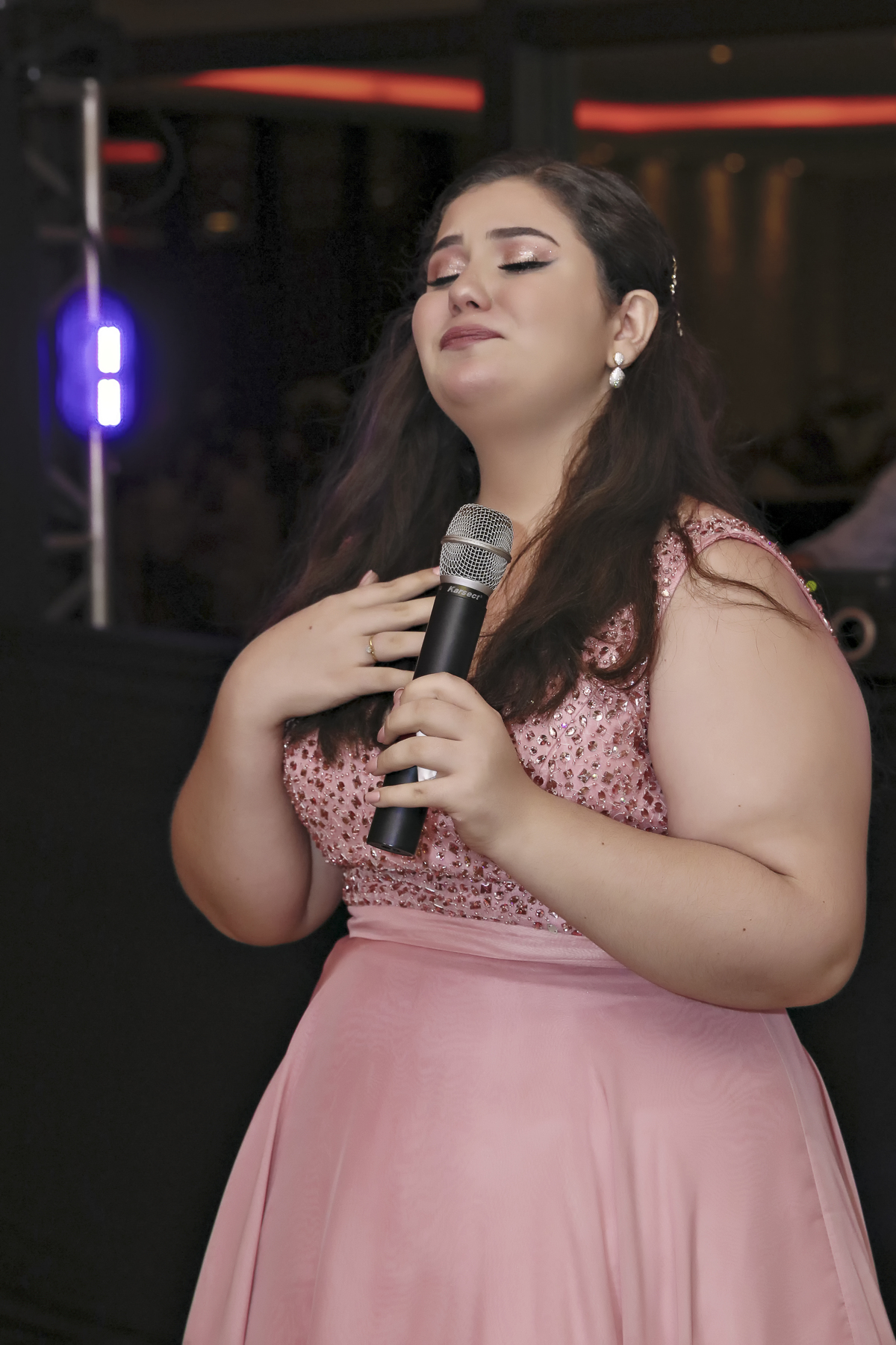 #15anos#festadebutante#fotografo#nelsonlopesfotografia#fotosdecasamentos#ensaiodecasais#fotografo