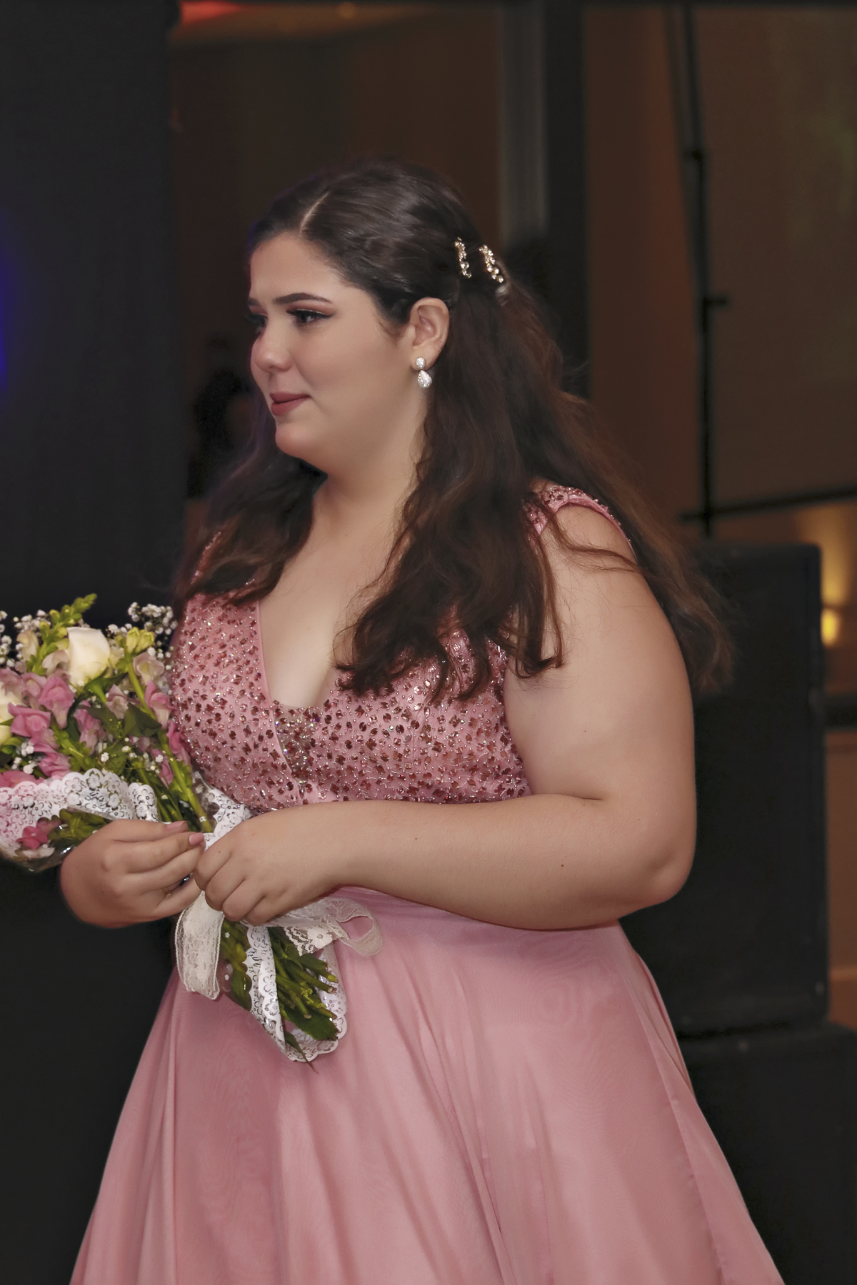 #15anos#festadebutante#fotografo#nelsonlopesfotografia#fotosdecasamentos#ensaiodecasais#fotografo