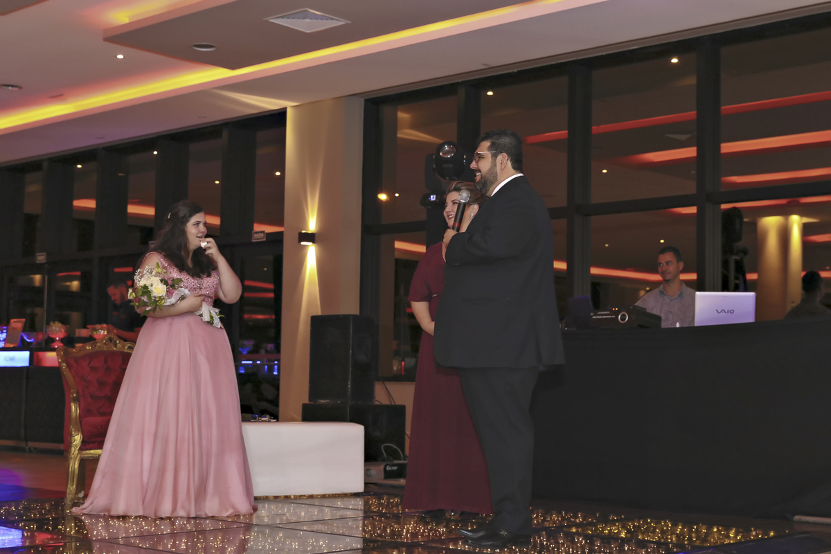 #15anos#festadebutante#fotografo#nelsonlopesfotografia#fotosdecasamentos#ensaiodecasais#fotografo