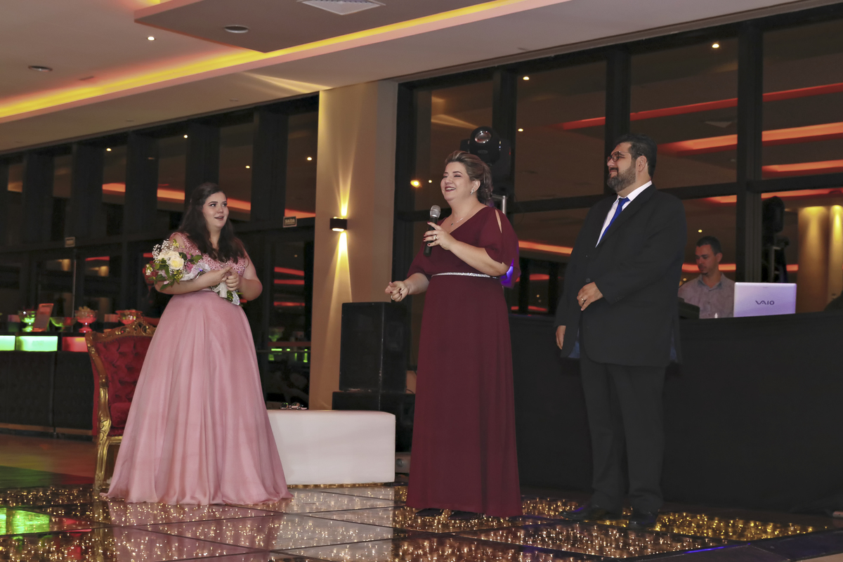 #15anos#festadebutante#fotografo#nelsonlopesfotografia#fotosdecasamentos#ensaiodecasais#fotografo