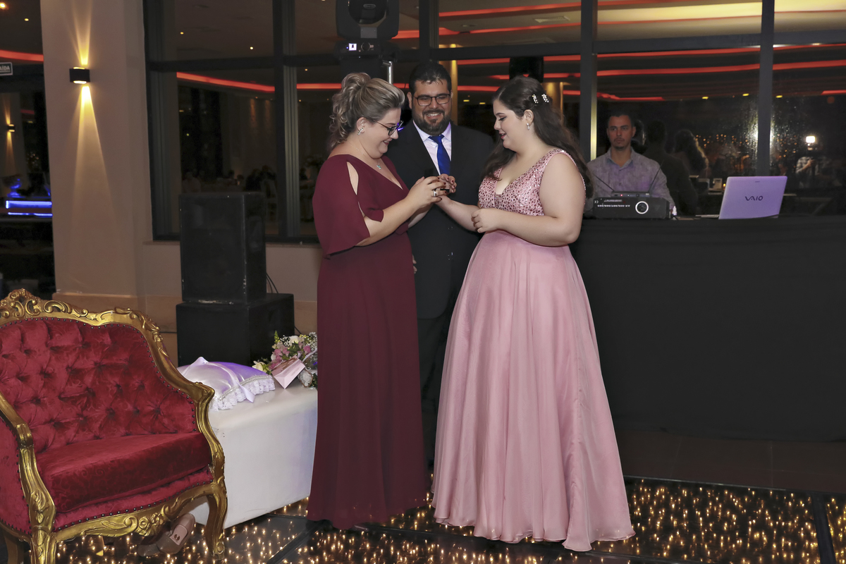 #15anos#festadebutante#fotografo#nelsonlopesfotografia#fotosdecasamentos#ensaiodecasais#fotografo