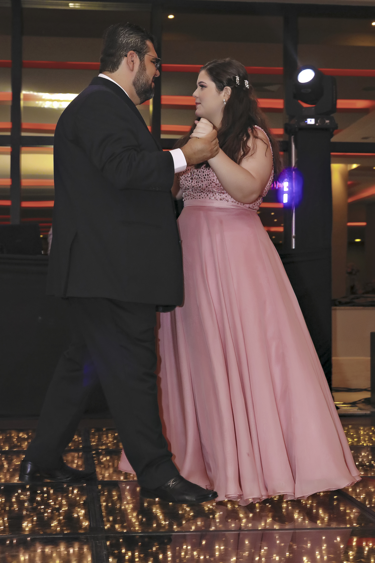 #15anos#festadebutante#fotografo#nelsonlopesfotografia#fotosdecasamentos#ensaiodecasais#fotografo