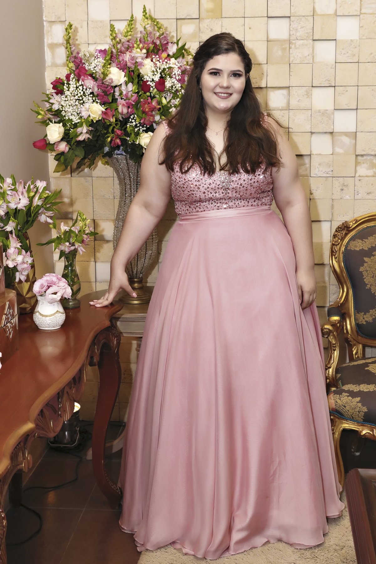 #15anos#festadebutante#fotografo#nelsonlopesfotografia#fotosdecasamentos#ensaiodecasais#fotografo