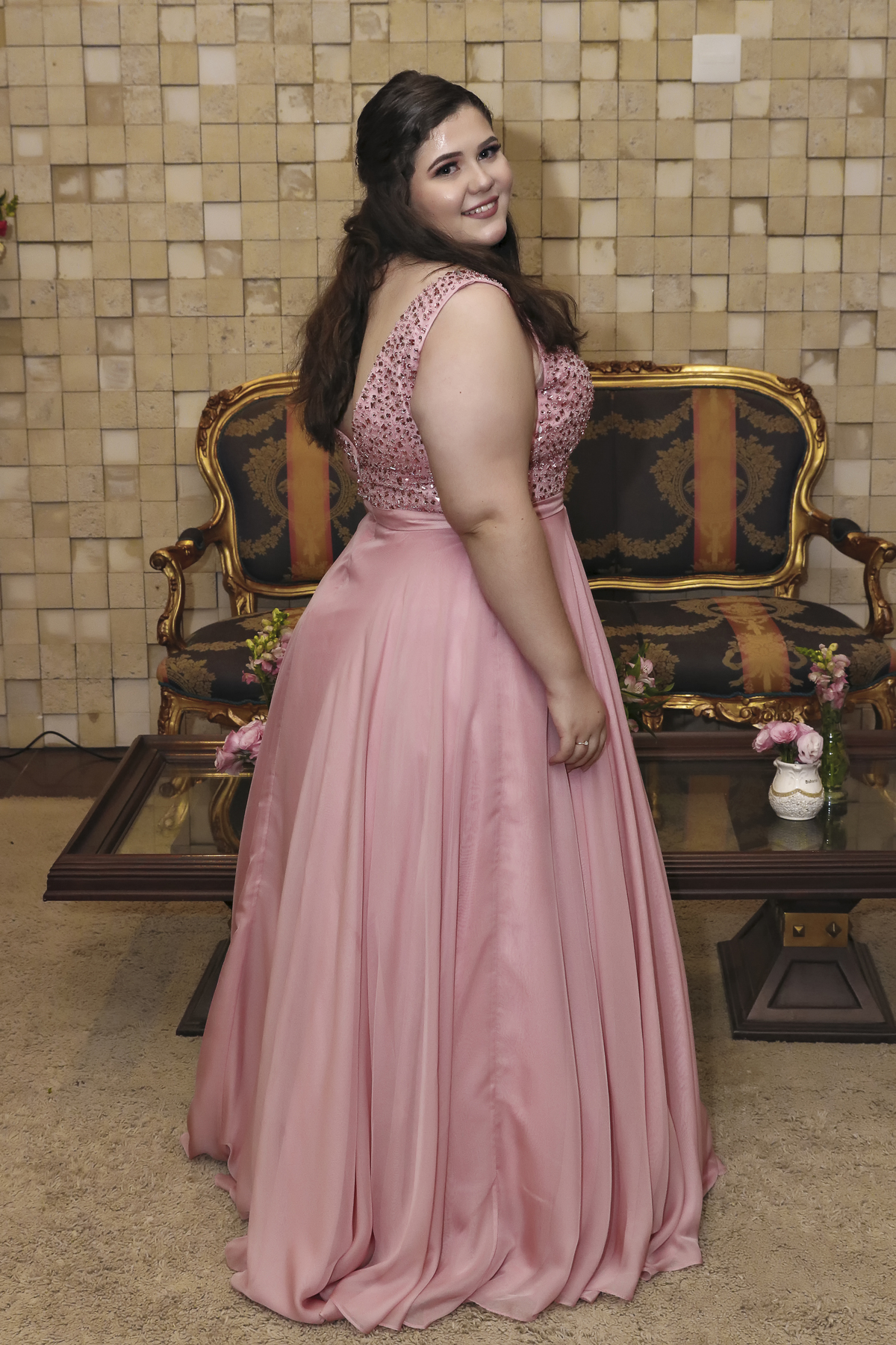 #15anos#festadebutante#fotografo#nelsonlopesfotografia#fotosdecasamentos#ensaiodecasais#fotografo