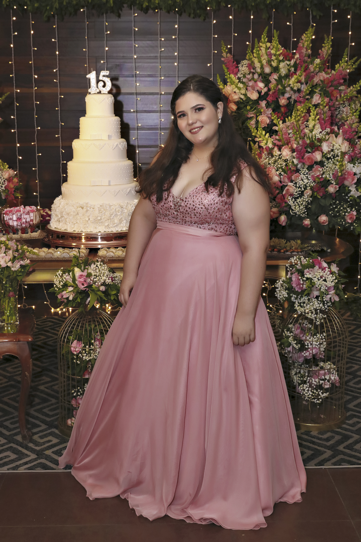 #15anos#festadebutante#fotografo#nelsonlopesfotografia#fotosdecasamentos#ensaiodecasais#fotografo