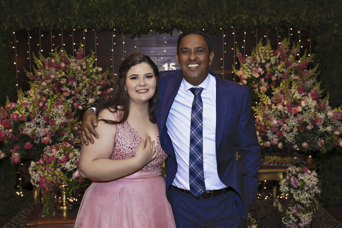 #15anos#festadebutante#fotografo#nelsonlopesfotografia#fotosdecasamentos#ensaiodecasais#fotografo