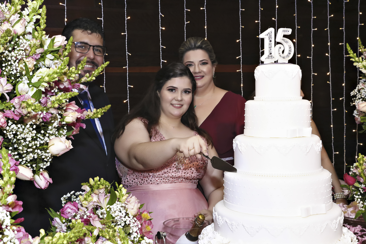 #15anos#festadebutante#fotografo#nelsonlopesfotografia#fotosdecasamentos#ensaiodecasais#fotografo