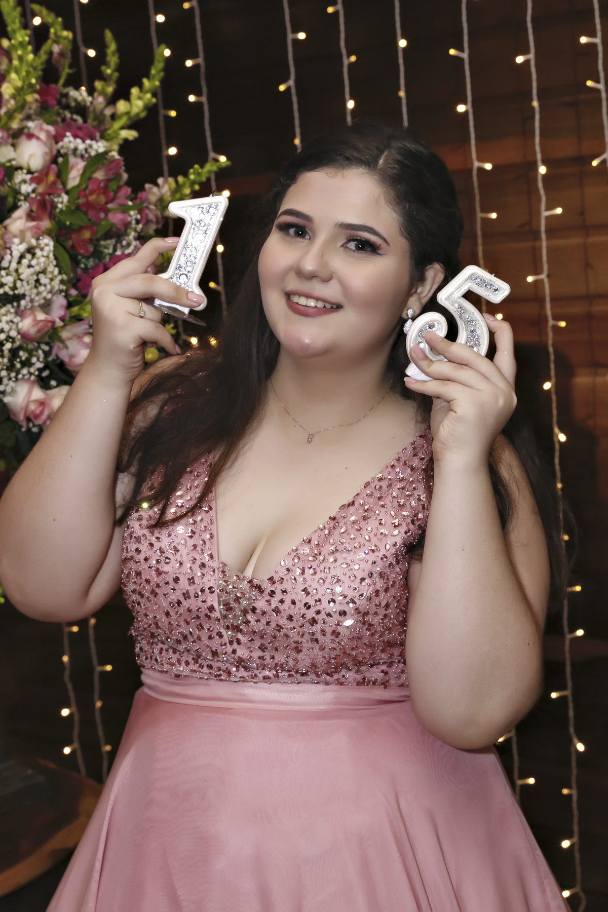 #15anos#festadebutante#fotografo#nelsonlopesfotografia#fotosdecasamentos#ensaiodecasais#fotografo